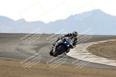 media/May-05-2025-Moto Forza (Mon) [[3c1838c5e5]]/3-C Group/Session 4 (Turn 12)/